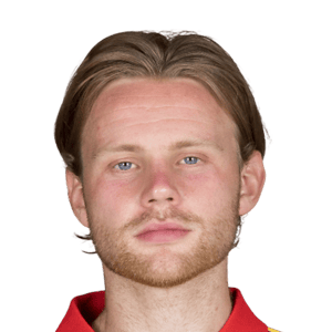 Pettersson