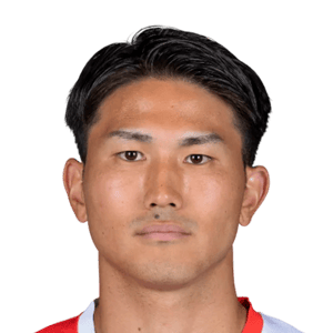 Watanabe