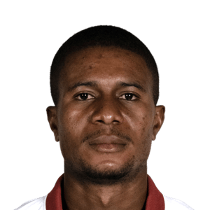 Kamara
