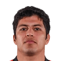 Rojas