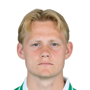 Gulliksen