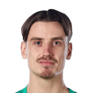 Jakobsson