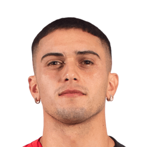 Montero