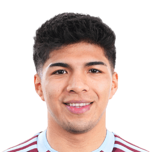 Fernandez