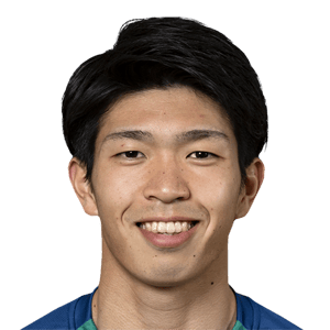 Miyashiro