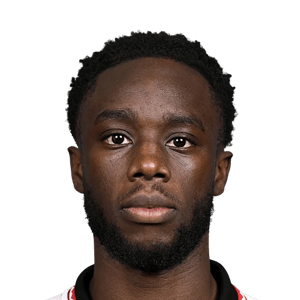 Olayinka