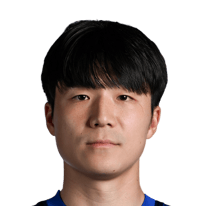Ming Tian