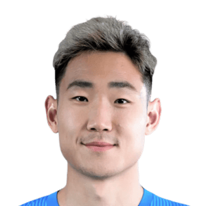 Wang Zhifeng