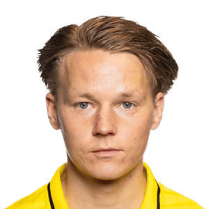 Mikkelsen