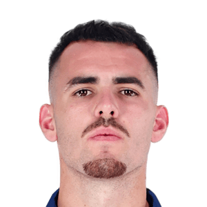 Álex Sola
