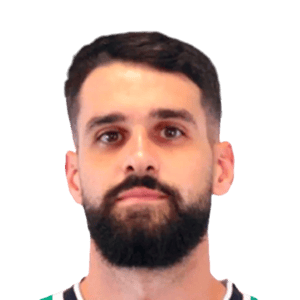 Xavi Sintes