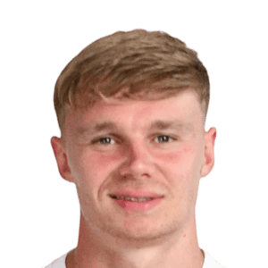 Glatzel