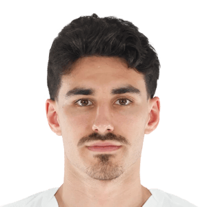 André Almeida