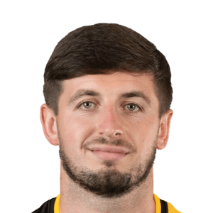 Glennon