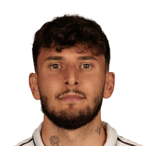 Stoica
