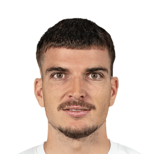 Mihăilă