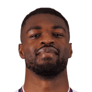 Acquah