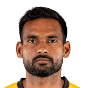 Kumar
