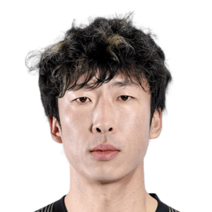 Mu Pengfei