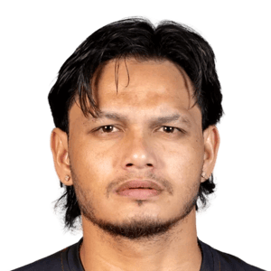 Kumar
