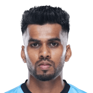 Fernandes