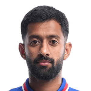 Poojary