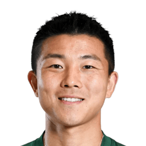 Tao Qianglong