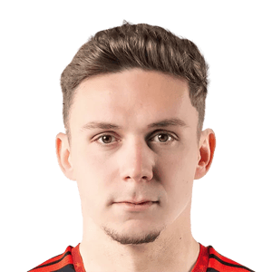Munteanu
