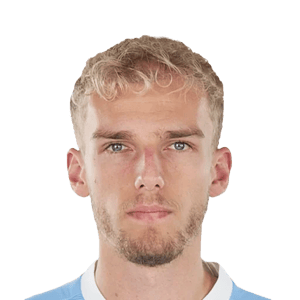 Isaksen