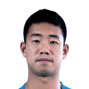 Bao Yaxiong