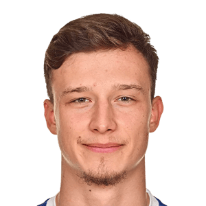 Radkowski