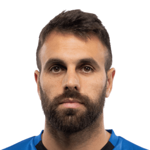 Gonçalo Gregório