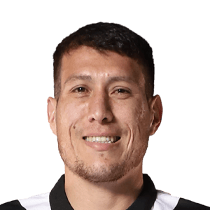 Caballero