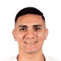 Fernández