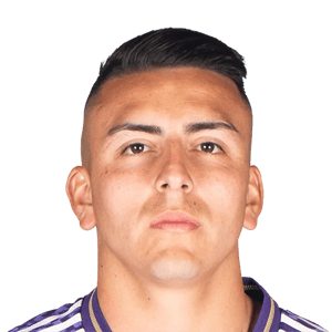 Ojeda