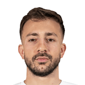 Dervişoğlu