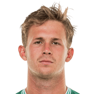 Bundgaard