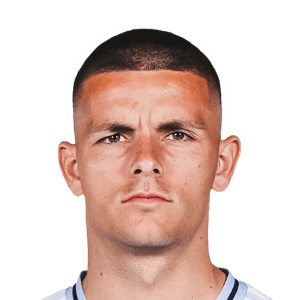 Joveljić