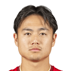 Cheng