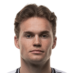 Arnstad