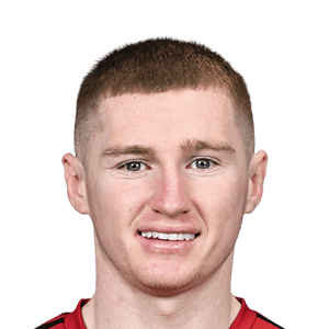 Tierney