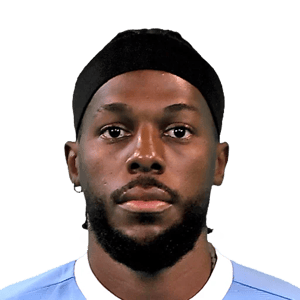 Nuno Tavares