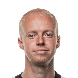 Therkildsen
