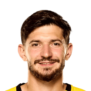 Gigović