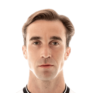 Manu Sánchez