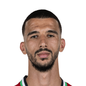 Taïbi