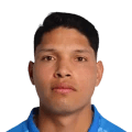 Marrufo