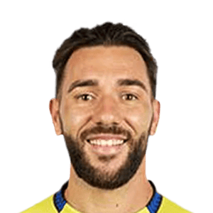 Tiago Esgaio
