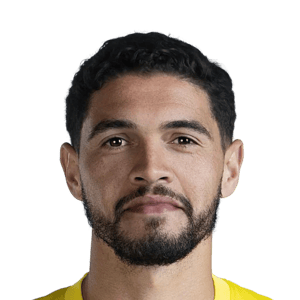 Riccieli