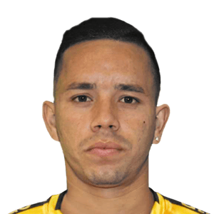 Hernández